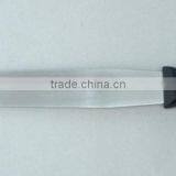 Commercial Bakewares and Bakery Baking Supplies Tools thumbnail-1