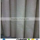 Hot Sale Sisal Fabric With Cheap Price thumbnail-1