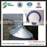 Grain Silo Temperature Monitoring System thumbnail-6