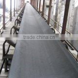 High quality Heat Resistant Conveyor Belt