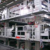 Qinyang Anshun Machinery Manufacturing Co., Ltd. company overview - view 2 thumbnail