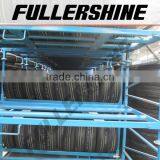 Best Wholesale Prices Car Tyre 165/80R13 thumbnail-6