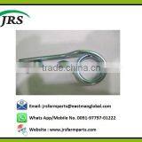 R Spring Linch Pin/locking R Type Pin thumbnail-6