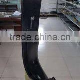 Steel Material Surface, Plough thumbnail-2