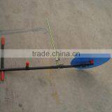 Roller Brush thumbnail-1