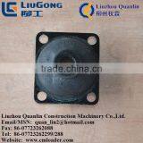 Liugong CLG614 Road Roller 35W0073 Damper thumbnail-1