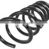 Auto Spring/suspension Spring 54650-38600 for HYUNDAI SONATA thumbnail-1