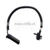 AUTO CRANK POSITION SENSOR CSS109 / 2132245 / 10238806 / CSS205 / PC56 / SU1048 USE FOR CAR PARTS OF OPEL thumbnail-1