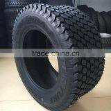 Tyre for Ride On Mower &golf Cart go Kart 18" x 8.50 - 8 thumbnail-2