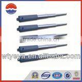 Telescopic Hydraulic Cylinders For Sale Made In China By Factory thumbnail-2
