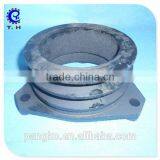Engine Belt Pully for Agriculture Machinery thumbnail-1