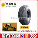 Bias Desert Sand Tyre for Sale thumbnail-1