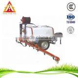 GWW 3850 Orchard/golf Yard Sprayer thumbnail-2