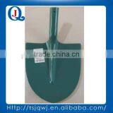 Spade Head Shovel Head From JUNQIAO Manufacture S529 thumbnail-2