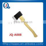 Axes With Wood Handle JQ-A008 thumbnail-1