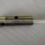 Cored Screws for Agriculture Diesel Engine thumbnail-2