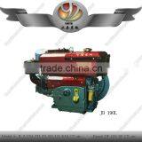 Continental 4-stroke Agricultural Machinery Spare Parts of JD 190L Tractor thumbnail-1