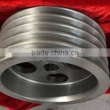 Agriculture Tractor Parts Band Pulley/belt Pulley thumbnail-3