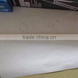 Changfa Diesel Engine Spare Parts Oil Return Pipe thumbnail-5