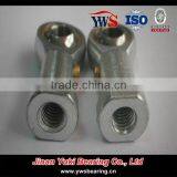 Female Right Thread Rod End Joint Bearings PHS16 thumbnail-2