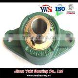 UCFL204 Flanged Bearing Housing thumbnail-2