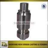 Densen Supplied Unnormalized OEM Aluminum Engine Piston Rod