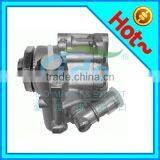 Steering Pump for VW Passat Parts 027145157 thumbnail-1