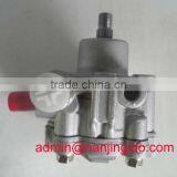 Steering Pumps for Nissan Navara Parts 49110-VJ200 thumbnail-1