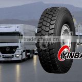 11.00R20 chinese all steel truck tyre