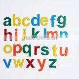 Fridge Magnets Alphabet Baby /Child Toy A-Z ABC Letters Lowercase Magnet Letter Fridge thumbnail-2