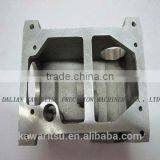 High Precision Low Pressure Casting thumbnail-4