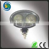 New LED Blue Arrow Light 10w Forklift Safety Arrow Light thumbnail-1