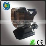 Factory Price 12v Remote Control Led Boat Lights thumbnail-3