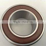 30BD40DU Automotive Air Condition Bearing thumbnail-1