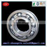 Steel Ball for Bearings,bicycle Parts,caster thumbnail-1