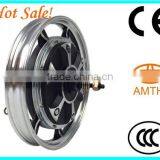 Motor Machine;electric Motorized e Bike Conversion Kit;1000w Electric Bike Conversion Kit;48v 1000w Electric Bike Kit