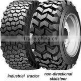 BRAND ARMOUR FULL SIZE OFF-THE-ROAD TYRE WITH GOOD QUALITY TI200 thumbnail-1