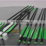 High Quality Carbon Arrow thumbnail-1