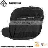 Wholesale Garden Lawn Mower Seat Cover Tractor Seat Protector thumbnail-2