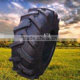 TREADURA R1 Tractor Tire thumbnail-4