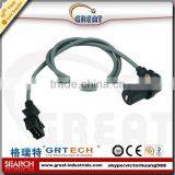 3433843 Hot Sale Diesel Engine Rpm Sensor for Lada thumbnail-1