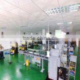Dongguan Longwang Hardware Co., Ltd. company overview - view 2 thumbnail