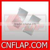 Japanese Suzuki Engine Bearings