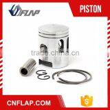 Suzuki F10A Engine Parts