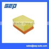 Air Filter for Dolmar Makita 394 173 010, 394173010 Fits Cut-off Saws