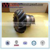 Multifunctional Sprocket Made in China thumbnail-1