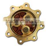 WHEEL CARRIER CARRARO thumbnail-1