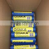 PU Coil Hose With &Brass Fitting End G1/4''(5*8mm*15M),Pneumatic Valve thumbnail-5