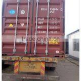 Hot Sale Galvanized 2inch Welded Wire Mesh Price / Suqare Hardware Wire Cloth thumbnail-6