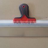 Putty Knife Scraper/plastic Scraper/scraper Blade thumbnail-1